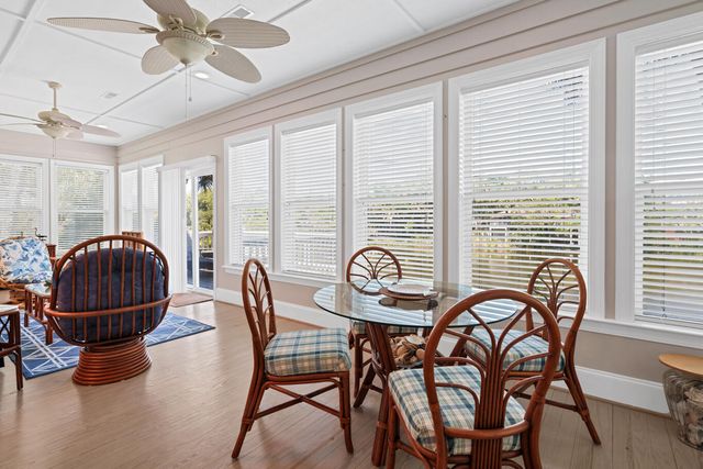 705 Sandpiper Ridge, Edisto Island, SC 29438