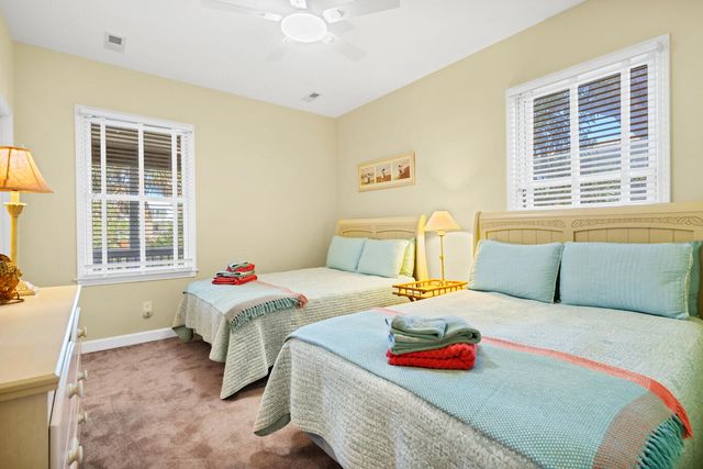 705 Sandpiper Ridge, Edisto Island, SC 29438