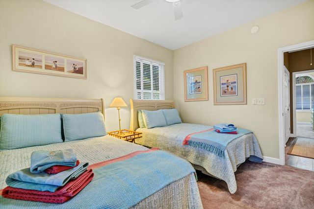 705 Sandpiper Ridge, Edisto Island, SC 29438