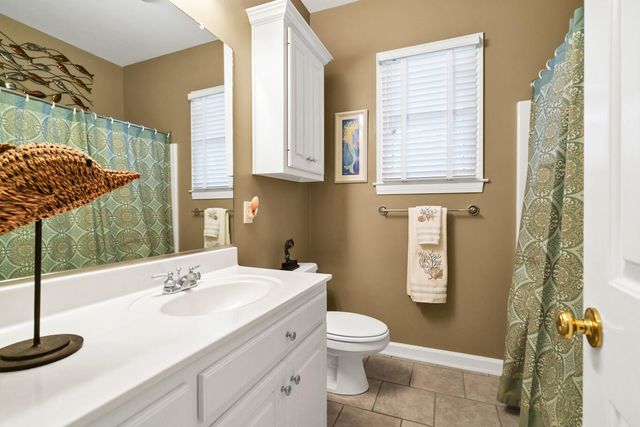 705 Sandpiper Ridge, Edisto Island, SC 29438