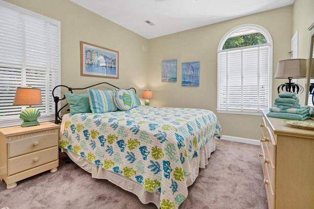 705 Sandpiper Ridge, Edisto Island, SC 29438