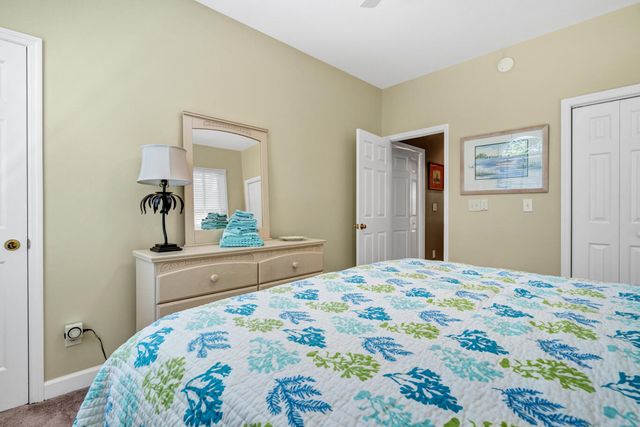 705 Sandpiper Ridge, Edisto Island, SC 29438