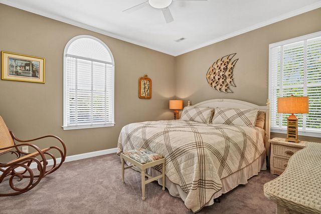 705 Sandpiper Ridge, Edisto Island, SC 29438