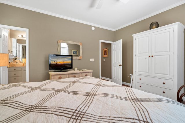 705 Sandpiper Ridge, Edisto Island, SC 29438