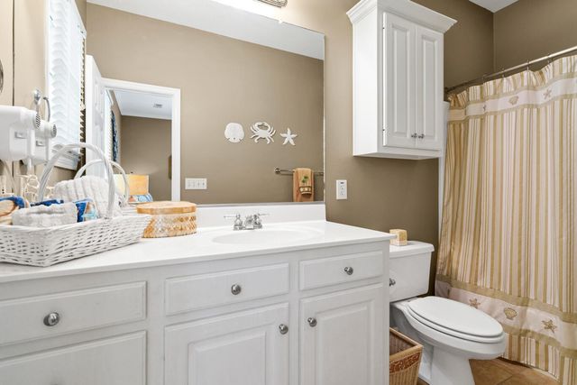 705 Sandpiper Ridge, Edisto Island, SC 29438