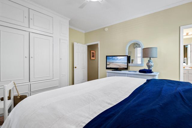 705 Sandpiper Ridge, Edisto Island, SC 29438