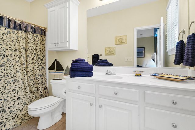 705 Sandpiper Ridge, Edisto Island, SC 29438