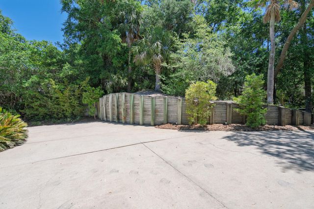 705 Sandpiper Ridge, Edisto Island, SC 29438