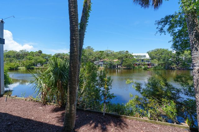 705 Sandpiper Ridge, Edisto Island, SC 29438