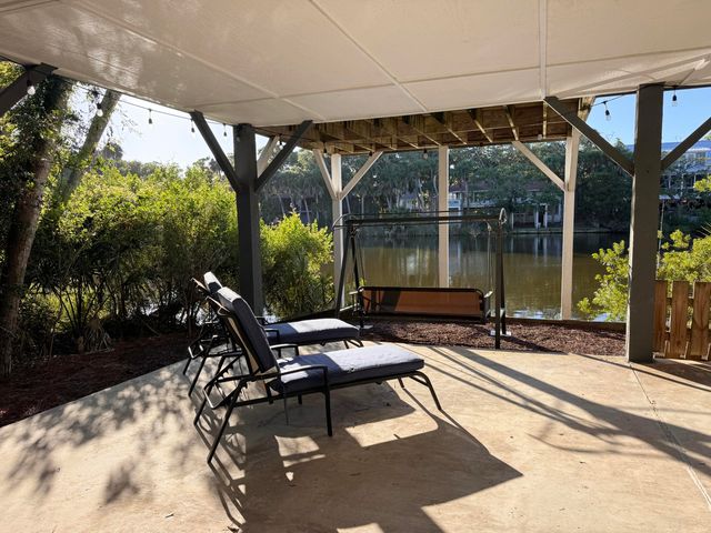 705 Sandpiper Ridge, Edisto Island, SC 29438