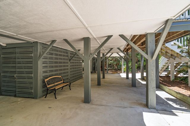 705 Sandpiper Ridge, Edisto Island, SC 29438