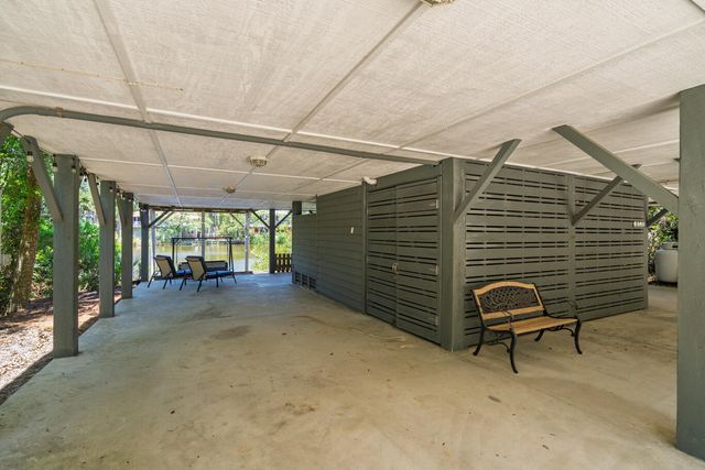 705 Sandpiper Ridge, Edisto Island, SC 29438