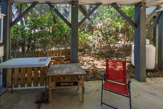 705 Sandpiper Ridge, Edisto Island, SC 29438