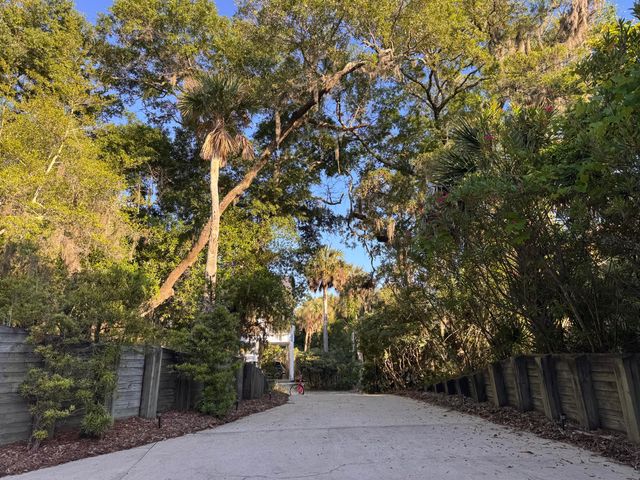705 Sandpiper Ridge, Edisto Island, SC 29438