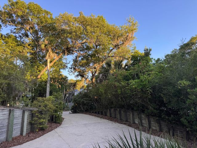 705 Sandpiper Ridge, Edisto Island, SC 29438