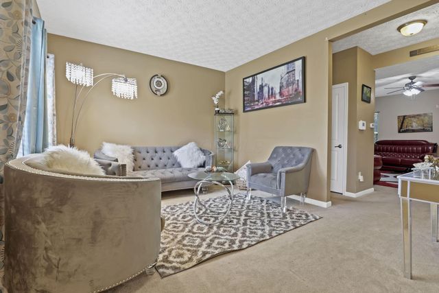 6972 Shady Rock Lane, Blacklick, OH 43004