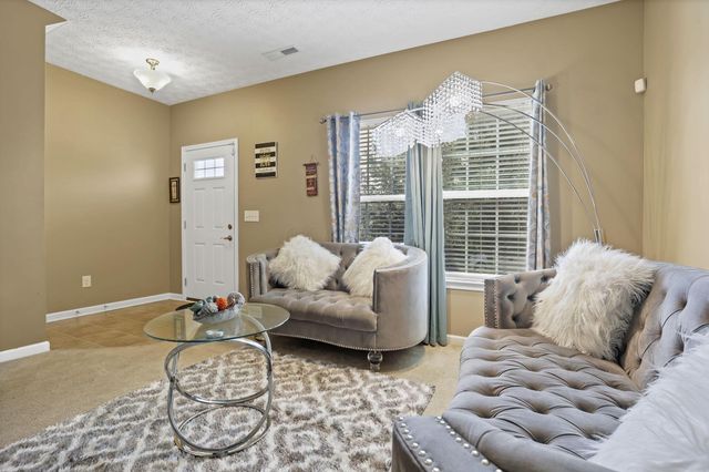 6972 Shady Rock Lane, Blacklick, OH 43004