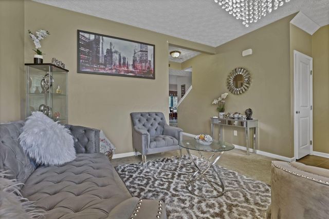 6972 Shady Rock Lane, Blacklick, OH 43004