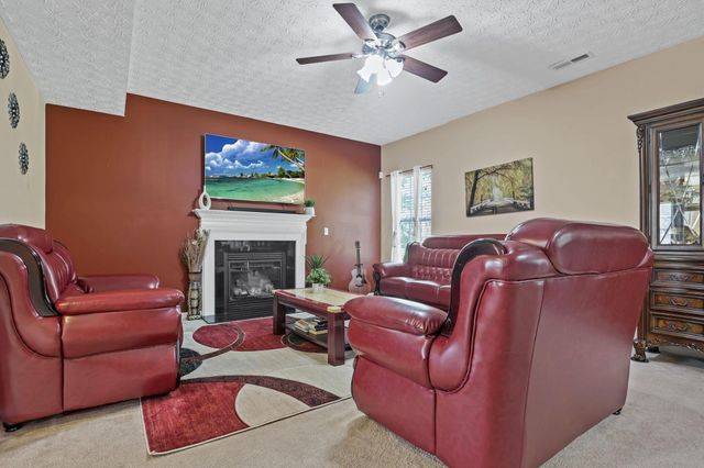 6972 Shady Rock Lane, Blacklick, OH 43004