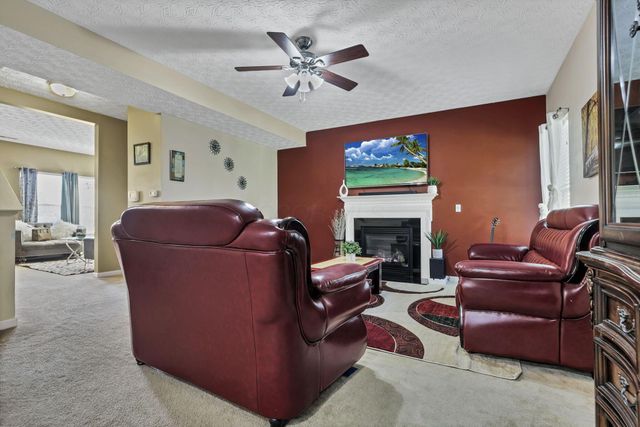 6972 Shady Rock Lane, Blacklick, OH 43004