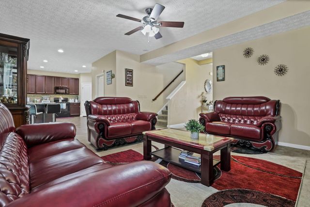6972 Shady Rock Lane, Blacklick, OH 43004
