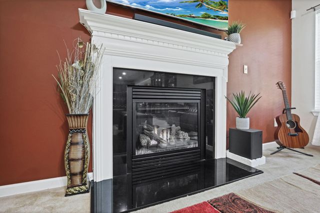 6972 Shady Rock Lane, Blacklick, OH 43004