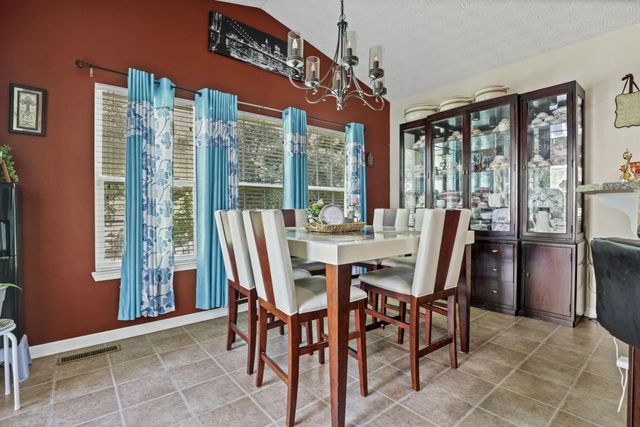6972 Shady Rock Lane, Blacklick, OH 43004