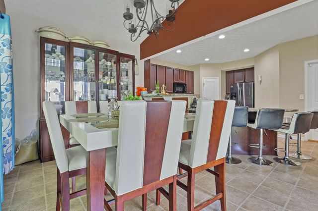 6972 Shady Rock Lane, Blacklick, OH 43004