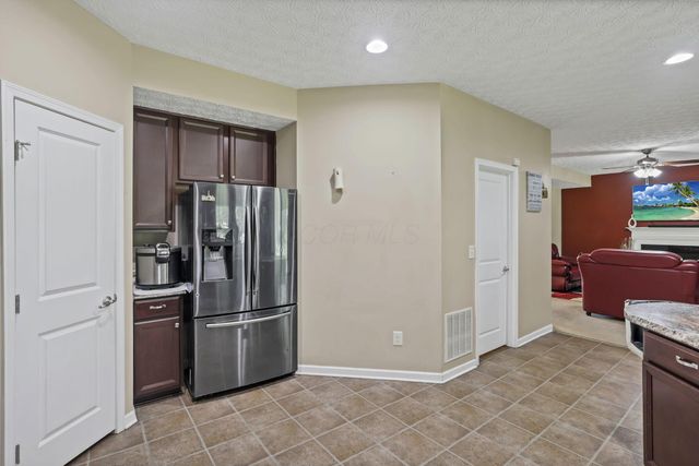 6972 Shady Rock Lane, Blacklick, OH 43004