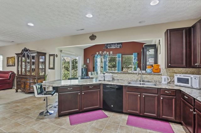 6972 Shady Rock Lane, Blacklick, OH 43004