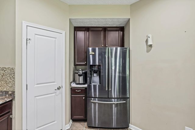 6972 Shady Rock Lane, Blacklick, OH 43004