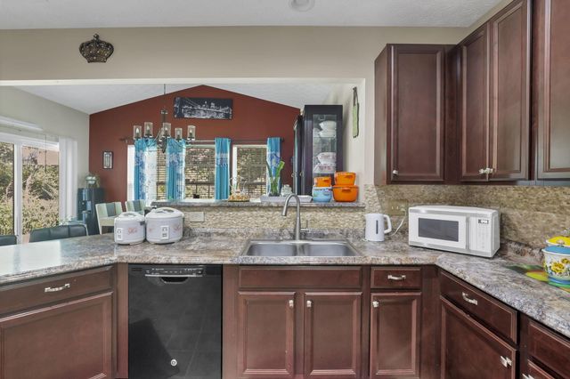 6972 Shady Rock Lane, Blacklick, OH 43004