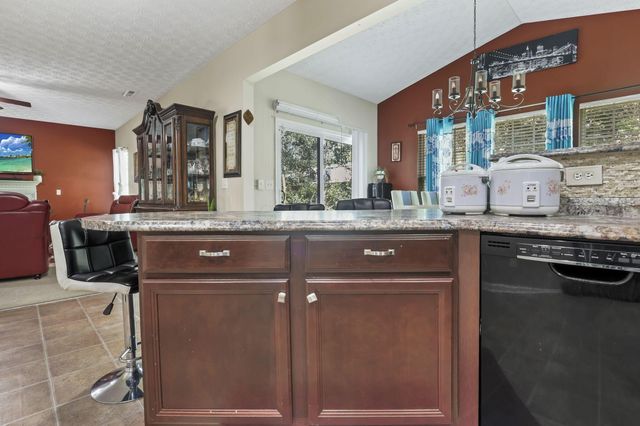 6972 Shady Rock Lane, Blacklick, OH 43004