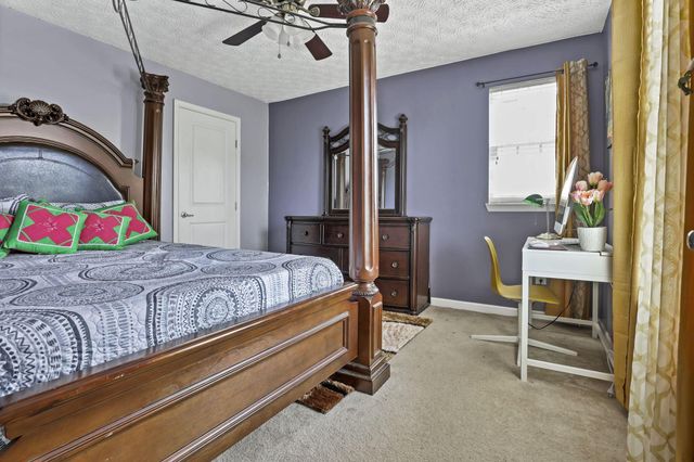 6972 Shady Rock Lane, Blacklick, OH 43004