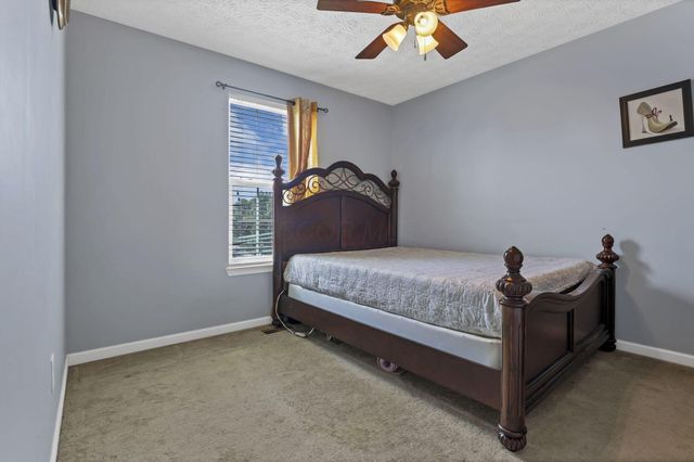 6972 Shady Rock Lane, Blacklick, OH 43004