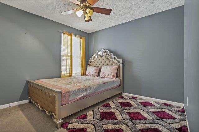 6972 Shady Rock Lane, Blacklick, OH 43004