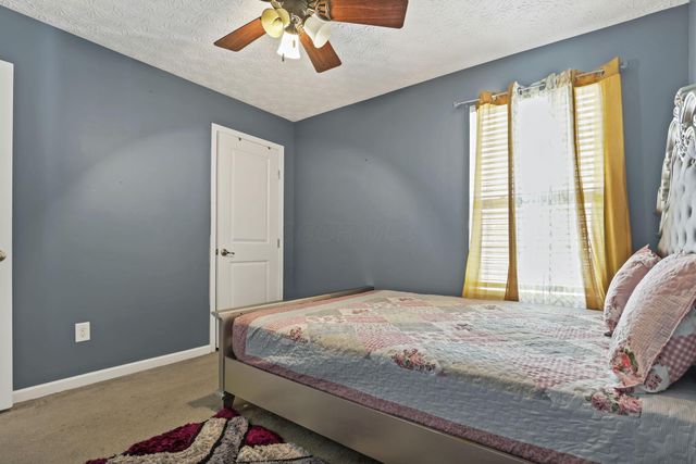 6972 Shady Rock Lane, Blacklick, OH 43004