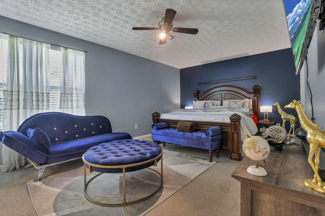 6972 Shady Rock Lane, Blacklick, OH 43004