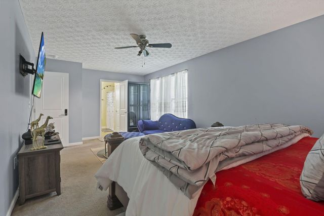 6972 Shady Rock Lane, Blacklick, OH 43004