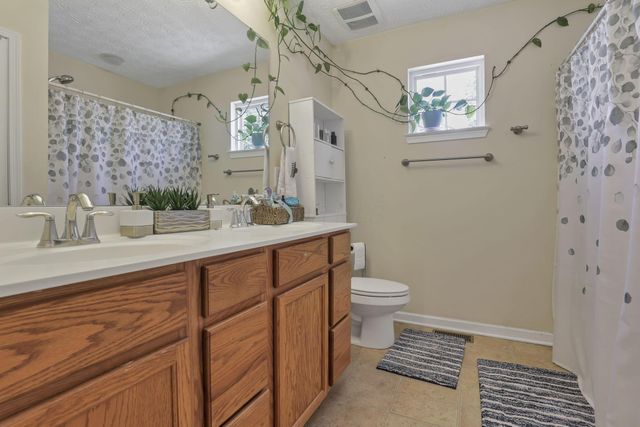 6972 Shady Rock Lane, Blacklick, OH 43004