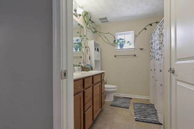 6972 Shady Rock Lane, Blacklick, OH 43004