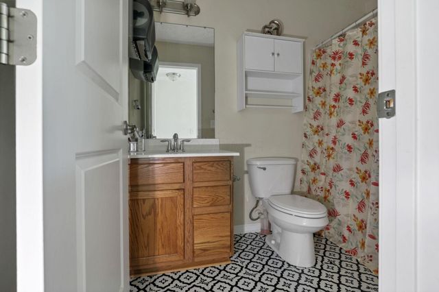 6972 Shady Rock Lane, Blacklick, OH 43004