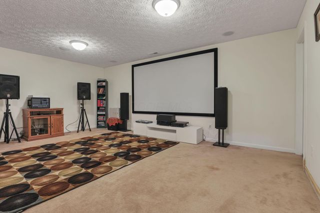 6972 Shady Rock Lane, Blacklick, OH 43004