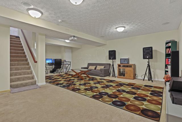 6972 Shady Rock Lane, Blacklick, OH 43004