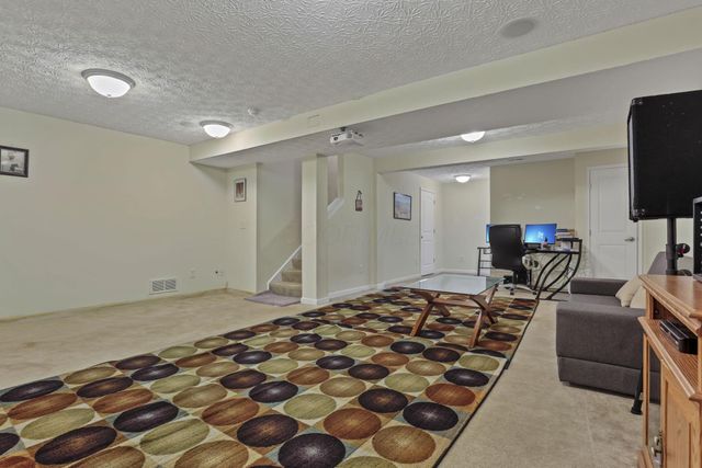 6972 Shady Rock Lane, Blacklick, OH 43004
