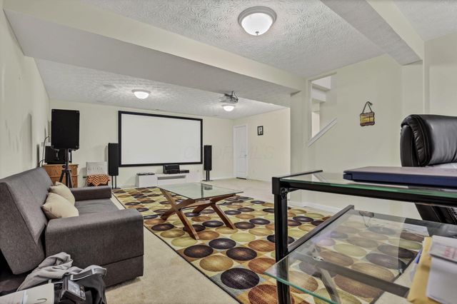 6972 Shady Rock Lane, Blacklick, OH 43004