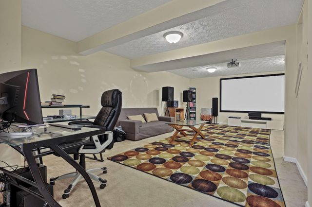 6972 Shady Rock Lane, Blacklick, OH 43004