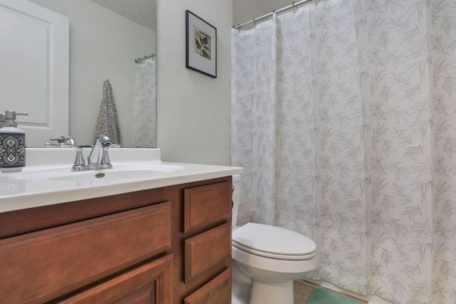 6972 Shady Rock Lane, Blacklick, OH 43004