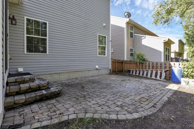 6972 Shady Rock Lane, Blacklick, OH 43004