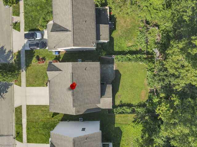 6972 Shady Rock Lane, Blacklick, OH 43004